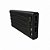 Carregador Portátil Power Bank 10000mAh 5 em 1, 4 Saídas - UBS1, UBS2, Lightning, USB-C, V8, Preto, It-Blue Max-0560 - Imagem 4