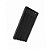 Carregador Portátil Power Bank 10000mAh 5 em 1, 4 Saídas - UBS1, UBS2, Lightning, USB-C, V8, Preto, It-Blue Max-0560 - Imagem 5