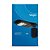 Luminária Solar Elgin LED 30W Luz Branca (6500K) 500lm IP44, Preto (48SOL30W0000) - Imagem 2