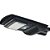 Luminária Solar Elgin LED 30W Luz Branca (6500K) 500lm IP44, Preto (48SOL30W0000) - Imagem 3