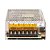 Fonte Colmeia Intelbras EFM 2405 G2 24V 5A 120W Chaveada Bivolt - Imagem 2
