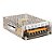Fonte Colmeia Intelbras EFM 2405 G2 24V 5A 120W Chaveada Bivolt - Imagem 5