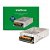 Fonte Colmeia Intelbras EFM 2405 G2 24V 5A 120W Chaveada Bivolt - Imagem 1