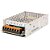 Fonte Colmeia Intelbras EFM 2405 G2 24V 5A 120W Chaveada Bivolt - Imagem 4