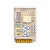 Fonte Colmeia Intelbras EFM 2405 G2 24V 5A 120W Chaveada Bivolt - Imagem 3
