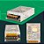 Fonte Colmeia Intelbras EFM 2405 G2 24V 5A 120W Chaveada Bivolt - Imagem 6