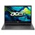 Notebook Acer Aspire Go 15 AG15-71P-5939, Intel Core i5-13420H, 8GB, DDR5, 256GB SSD, 15.6" FHD, Windows 11 (Cinza Aço) - Imagem 1