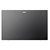 Notebook Acer Aspire Go 15 AG15-71P-5939, Intel Core i5-13420H, 8GB, DDR5, 256GB SSD, 15.6" FHD, Windows 11 (Cinza Aço) - Imagem 4