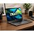 Notebook Acer Aspire Go 15 AG15-71P-5939, Intel Core i5-13420H, 8GB, DDR5, 256GB SSD, 15.6" FHD, Windows 11 (Cinza Aço) - Imagem 5
