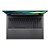 Notebook Acer Aspire Go 15 AG15-71P-5939, Intel Core i5-13420H, 8GB, DDR5, 256GB SSD, 15.6" FHD, Windows 11 (Cinza Aço) - Imagem 2