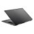 Notebook Acer Aspire Go 15 AG15-71P-5939, Intel Core i5-13420H, 8GB, DDR5, 256GB SSD, 15.6" FHD, Windows 11 (Cinza Aço) - Imagem 3
