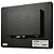 Monitor Touchscreen Custom CTM-1560 OF 15.6" ,Para Sistemas e Automação,Com Estrutura Open Frame ,12V DC / 15W - Imagem 4