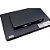 Monitor Touchscreen Custom CTM-1560 OF 15.6" ,Para Sistemas e Automação,Com Estrutura Open Frame ,12V DC / 15W - Imagem 3