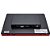 Monitor Touchscreen Custom CTM-1560 OF 15.6" ,Para Sistemas e Automação,Com Estrutura Open Frame ,12V DC / 15W - Imagem 2
