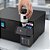 Impressora Multifuncional  Ecotank Epson L4360 Com Jato de Tinta, Wi-Fi USB Bivolt - Preta - Imagem 5