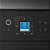 Impressora Multifuncional  Ecotank Epson L4360 Com Jato de Tinta, Wi-Fi USB Bivolt - Preta - Imagem 4