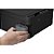 Impressora Multifuncional  Ecotank Epson L4360 Com Jato de Tinta, Wi-Fi USB Bivolt - Preta - Imagem 2