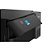Impressora Multifuncional  Ecotank Epson L4360 Com Jato de Tinta, Wi-Fi USB Bivolt - Preta - Imagem 3