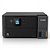 Impressora Multifuncional  Ecotank Epson L4360 Com Jato de Tinta, Wi-Fi USB Bivolt - Preta - Imagem 1