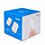 Conjunto de Campainha Elgin Sem Fio 280m Bivolt, Branco (46RCAMPSFB00) - Imagem 7