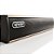 Caixa de Som Soundbar Kp-6035bh Knup 60w Rms Bluetooth 5.0 Entrada Óptica Rca Com Cabo P2 X P2, Cotrole Remoto e Fonte - Imagem 3