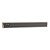 Caixa de Som Soundbar Kp-6035bh Knup 60w Rms Bluetooth 5.0 Entrada Óptica Rca Com Cabo P2 X P2, Cotrole Remoto e Fonte - Imagem 2