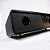 Caixa de Som Soundbar Kp-6035bh Knup 60w Rms Bluetooth 5.0 Entrada Óptica Rca Com Cabo P2 X P2, Cotrole Remoto e Fonte - Imagem 5