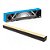 Caixa de Som Soundbar Kp-6035bh Knup 60w Rms Bluetooth 5.0 Entrada Óptica Rca Com Cabo P2 X P2, Cotrole Remoto e Fonte - Imagem 1