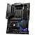 Placa Mãe MSI B550 MPG Gaming Plus Socket AM4 ATX DDR4-SDRAM PCIe 4.0, M.2, USB 3.2 - Preto - Imagem 3