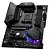 Placa Mãe MSI B550 MPG Gaming Plus Socket AM4 ATX DDR4-SDRAM PCIe 4.0, M.2, USB 3.2 - Preto - Imagem 2