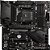 Placa Mãe MSI B550 MPG Gaming Plus Socket AM4 ATX DDR4-SDRAM PCIe 4.0, M.2, USB 3.2 - Preto - Imagem 4