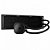 Water Cooler Corsair Nautilus 360 RS, ARGB, 360mm, CW-9060089-WW - Preto - Imagem 3
