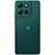 Smartphone Motorola Moto G86 5G Tela 6,7" 512GB 24GB (12GB RAM+12GB Ram Boost), Câmera 50MP - Verde Escuro - Imagem 2