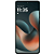 Smartphone Motorola Moto G86 5G Tela 6,7" 512GB 24GB (12GB RAM+12GB Ram Boost), Câmera 50MP - Verde Escuro - Imagem 3