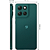Smartphone Motorola Moto G86 5G Tela 6,7" 512GB 24GB (12GB RAM+12GB Ram Boost), Câmera 50MP - Verde Escuro - Imagem 4