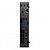 Mini Computador Dell Optiplex Micro 7020 i5-12500T 16 GB RAM 256GB SSD + Teclado e Mouse, Windows 11 Pro - Imagem 4
