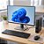 Mini Computador Dell Optiplex Micro 7020 i5-12500T 16 GB RAM 256GB SSD + Teclado e Mouse, Windows 11 Pro - Imagem 5