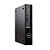 Mini Computador Dell Optiplex Micro 7020 i5-12500T 16 GB RAM 256GB SSD + Teclado e Mouse, Windows 11 Pro - Imagem 2