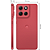 Smartphone Motorola 6.7'' Moto G86 5G 256GB 24GB 8GB RAM+16GB Ram Boost 50MP Sony  OIS Moto AI, videos em 4K - Vermelho - Imagem 5