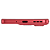 Smartphone Motorola 6.7'' Moto G86 5G 256GB 24GB 8GB RAM+16GB Ram Boost 50MP Sony  OIS Moto AI, videos em 4K - Vermelho - Imagem 4