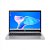 Notebook Acer Aspire 5 A515-45-R1AC AMD Ryzen 5 5500U 8GB DDR4 SSD NVMe 256GB, Tela 15.6" Full HD IPS, Windows 11, Prata - Imagem 1