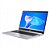 Notebook Acer Aspire 5 A515-45-R1AC AMD Ryzen 5 5500U 8GB DDR4 SSD NVMe 256GB, Tela 15.6" Full HD IPS, Windows 11, Prata - Imagem 2
