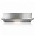 Depurador De Ar Slim de Embutir 60Cm Inox De61ix 127V Suggar - Imagem 1