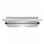 Depurador De Ar Slim de Embutir 60Cm Inox De61ix 127V Suggar - Imagem 2