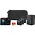 Câmera de Ação GoPro HERO13 Black Power Bundle Resistência à Água 10M Vídeo 5.3K60 27MP Baterias Enduro e Cartão de 64Gb - Imagem 1