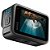 Câmera de Ação GoPro HERO13 Black Power Bundle Resistência à Água 10M Vídeo 5.3K60 27MP Baterias Enduro e Cartão de 64Gb - Imagem 5