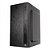 Computador Core I5-4570, RAM 8GB DDR3, SSD 240GB, Rede Gigabit, Gabinete MT-31V2BK, Windows 10 - Imagem 2