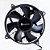 Computador Core I5-4570, RAM 8GB DDR3, SSD 240GB, Rede Gigabit, Gabinete MT-31V2BK, Windows 10 - Imagem 7