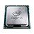 Computador Core I5-4570, RAM 8GB DDR3, SSD 240GB, Rede Gigabit, Gabinete MT-31V2BK, Windows 10 - Imagem 3