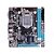 Computador Core I5-4570, RAM 8GB DDR3, SSD 240GB, Rede Gigabit, Gabinete MT-31V2BK, Windows 10 - Imagem 4